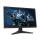 Lenovo 23,6" G24-10 - 1464371 - zdjęcie 3